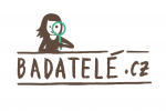 Badatele.cz
