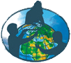 Program Globe